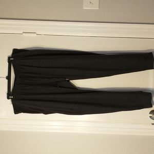 Old Navy Breathe On joggers